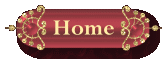 Home-page button